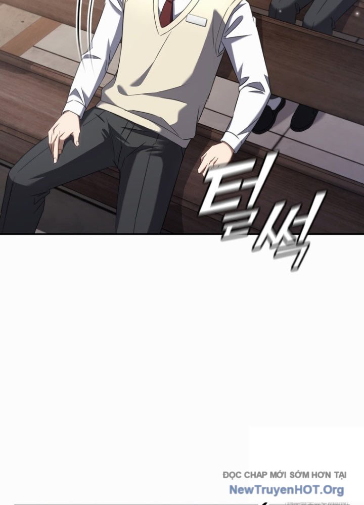 Nhân Vật Phụ Trở Thành Thiên Tài Chapter 1 - Trang 2