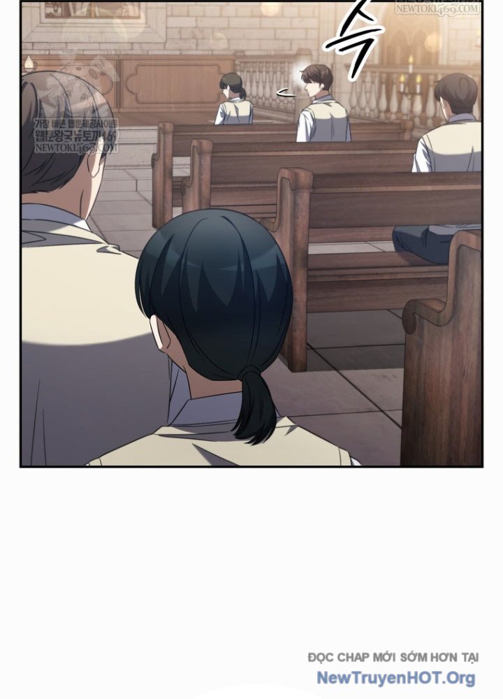 Nhân Vật Phụ Trở Thành Thiên Tài Chapter 1 - Trang 2