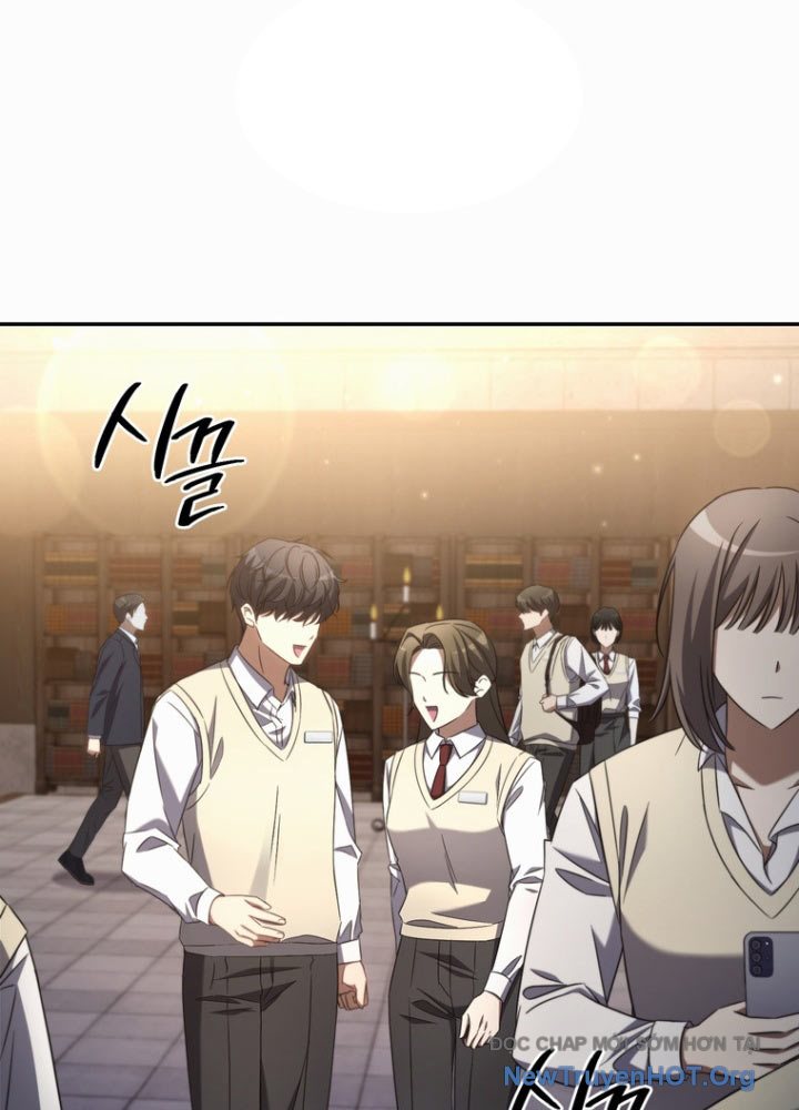 Nhân Vật Phụ Trở Thành Thiên Tài Chapter 1 - Trang 2