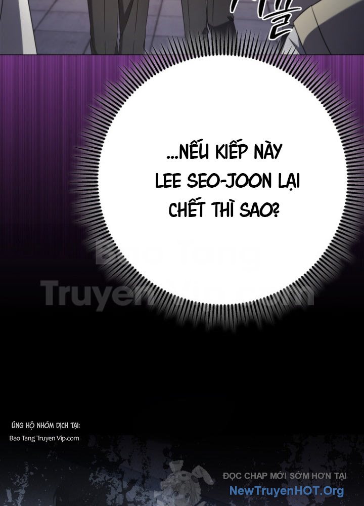 Nhân Vật Phụ Trở Thành Thiên Tài Chapter 1 - Trang 2