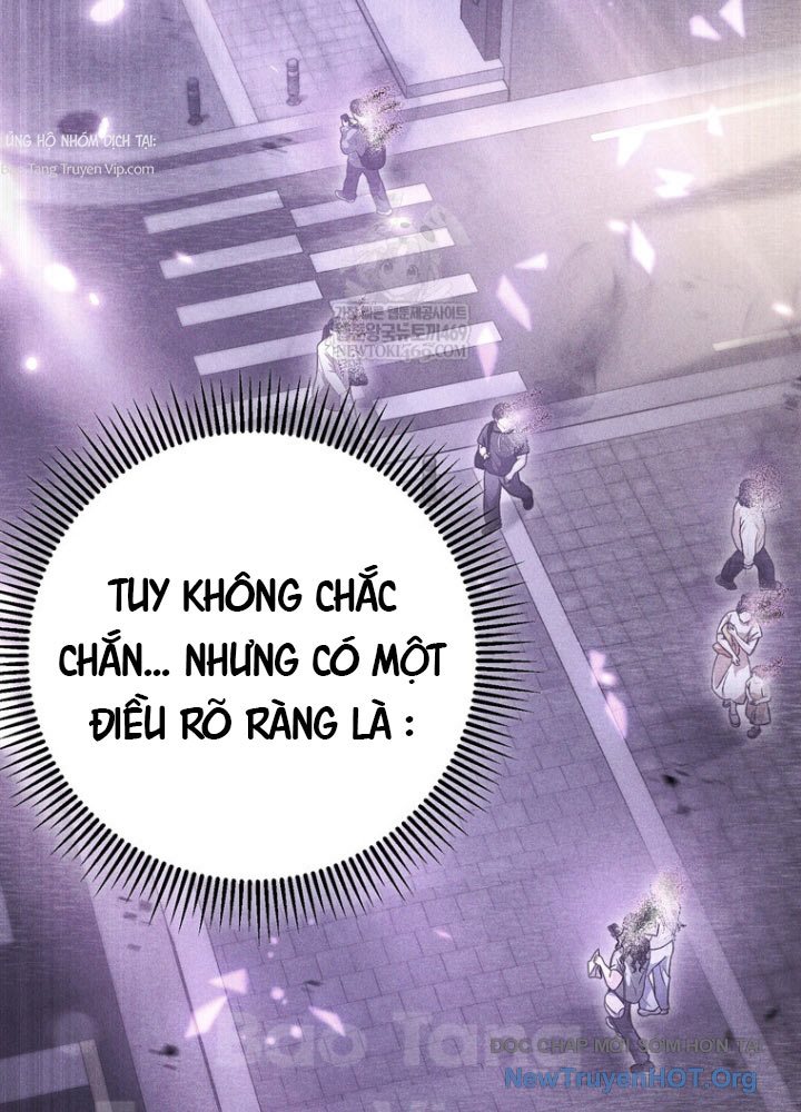 Nhân Vật Phụ Trở Thành Thiên Tài Chapter 1 - Trang 2