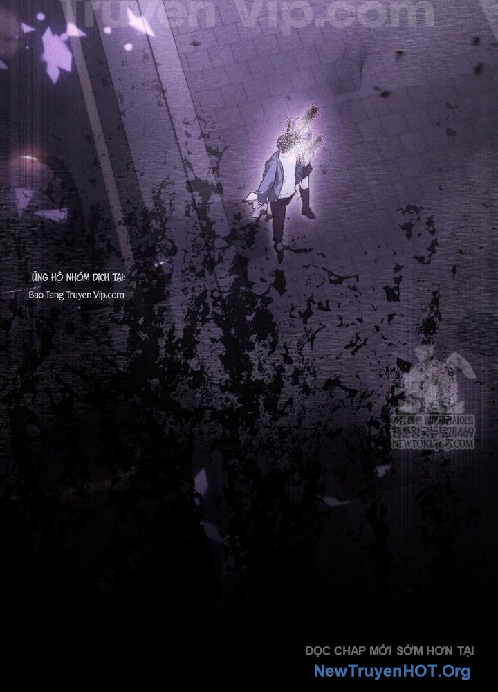 Nhân Vật Phụ Trở Thành Thiên Tài Chapter 1 - Trang 2