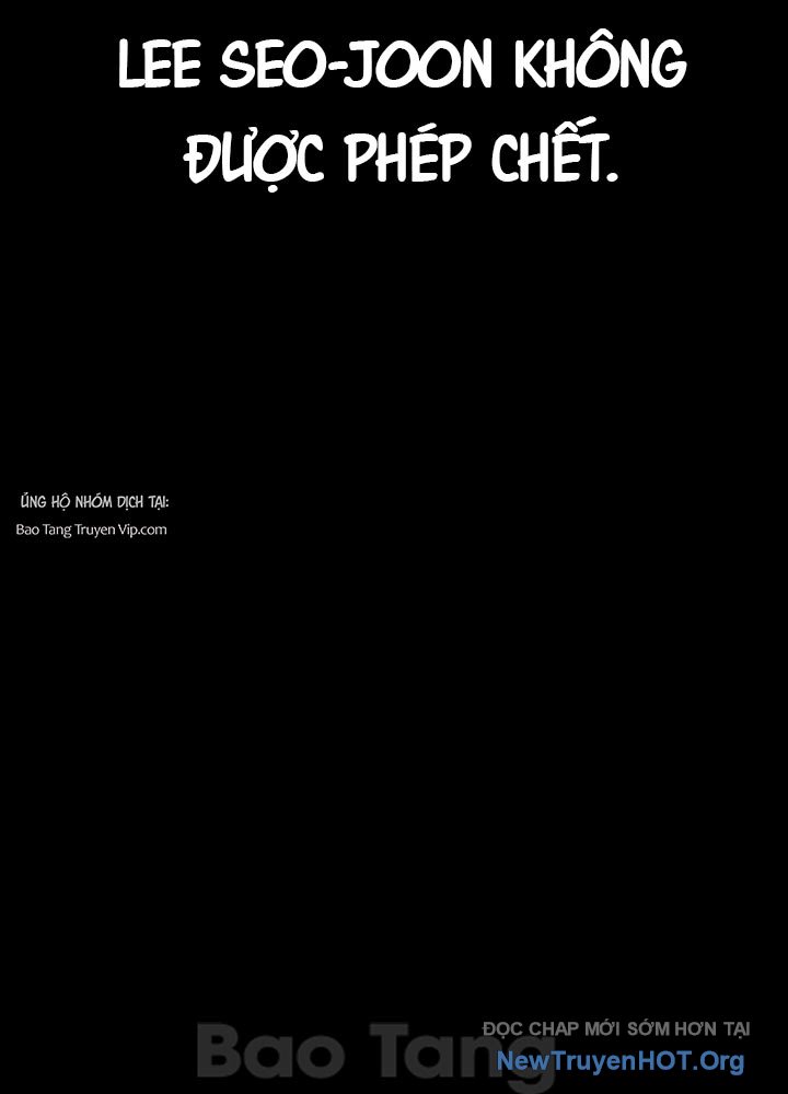 Nhân Vật Phụ Trở Thành Thiên Tài Chapter 1 - Trang 2