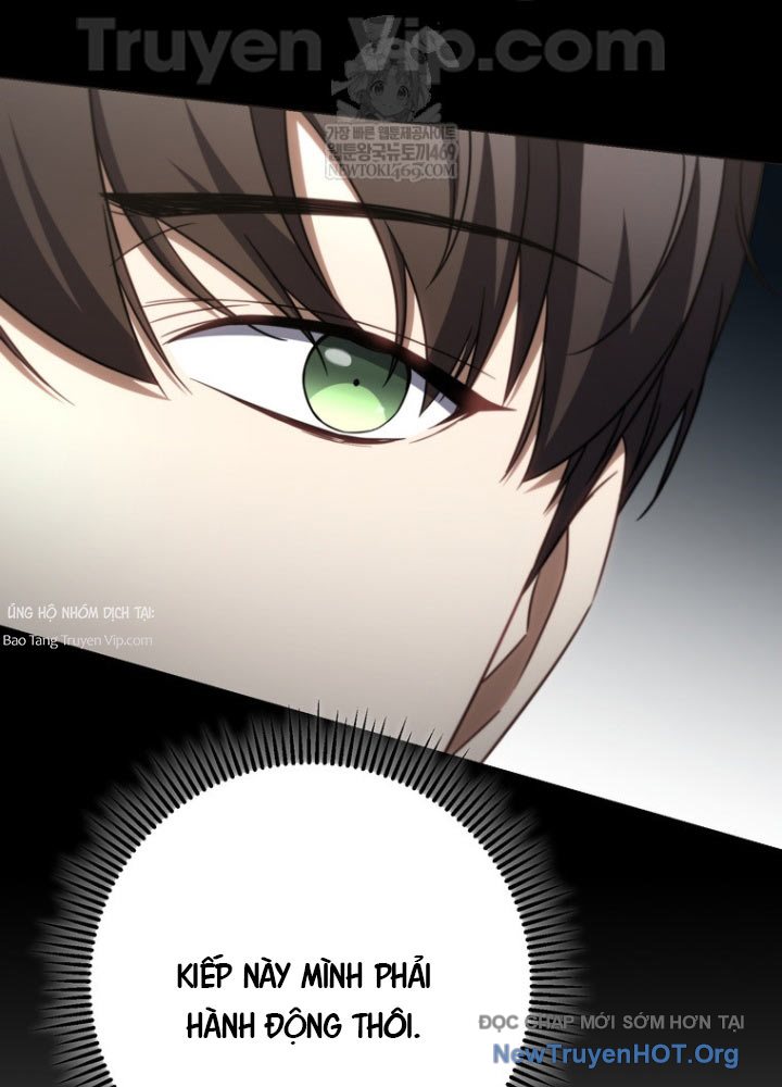 Nhân Vật Phụ Trở Thành Thiên Tài Chapter 1 - Trang 2