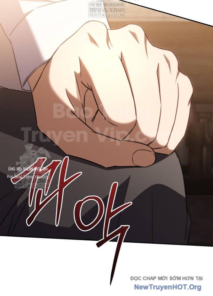 Nhân Vật Phụ Trở Thành Thiên Tài Chapter 1 - Trang 2