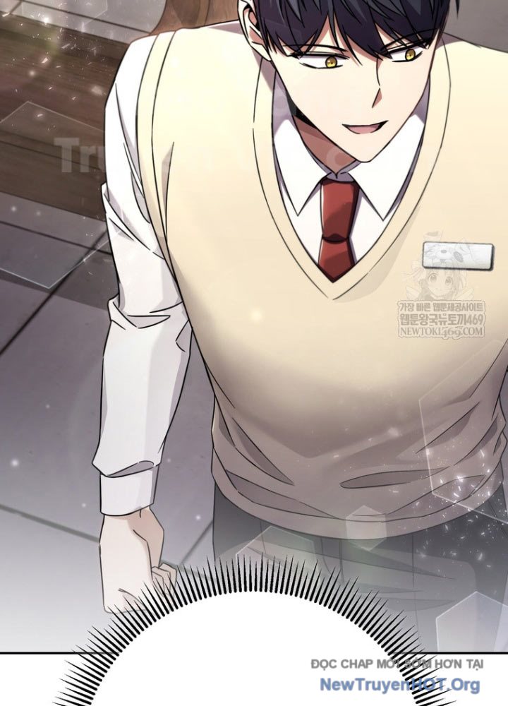 Nhân Vật Phụ Trở Thành Thiên Tài Chapter 1 - Trang 2