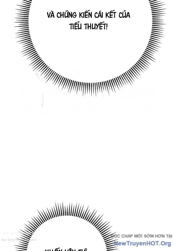 Nhân Vật Phụ Trở Thành Thiên Tài Chapter 1 - Trang 2