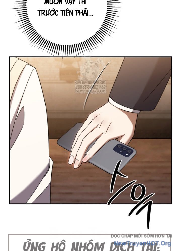 Nhân Vật Phụ Trở Thành Thiên Tài Chapter 1 - Trang 2