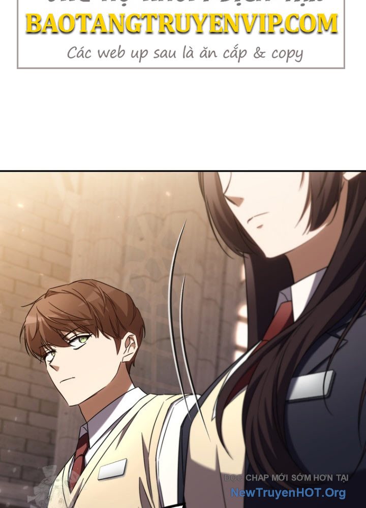 Nhân Vật Phụ Trở Thành Thiên Tài Chapter 1 - Trang 2