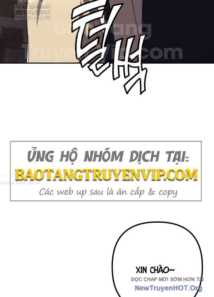 Nhân Vật Phụ Trở Thành Thiên Tài Chapter 1 - Trang 2