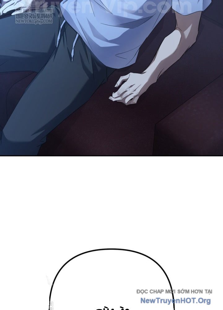 Nhân Vật Phụ Trở Thành Thiên Tài Chapter 1 - Trang 2