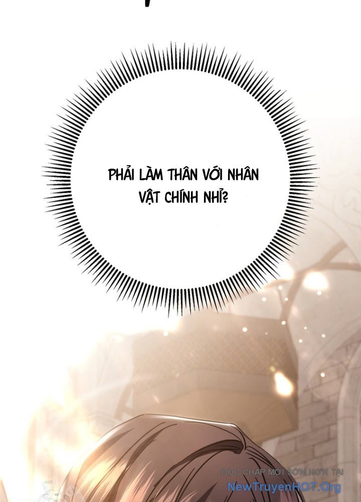 Nhân Vật Phụ Trở Thành Thiên Tài Chapter 1 - Trang 2