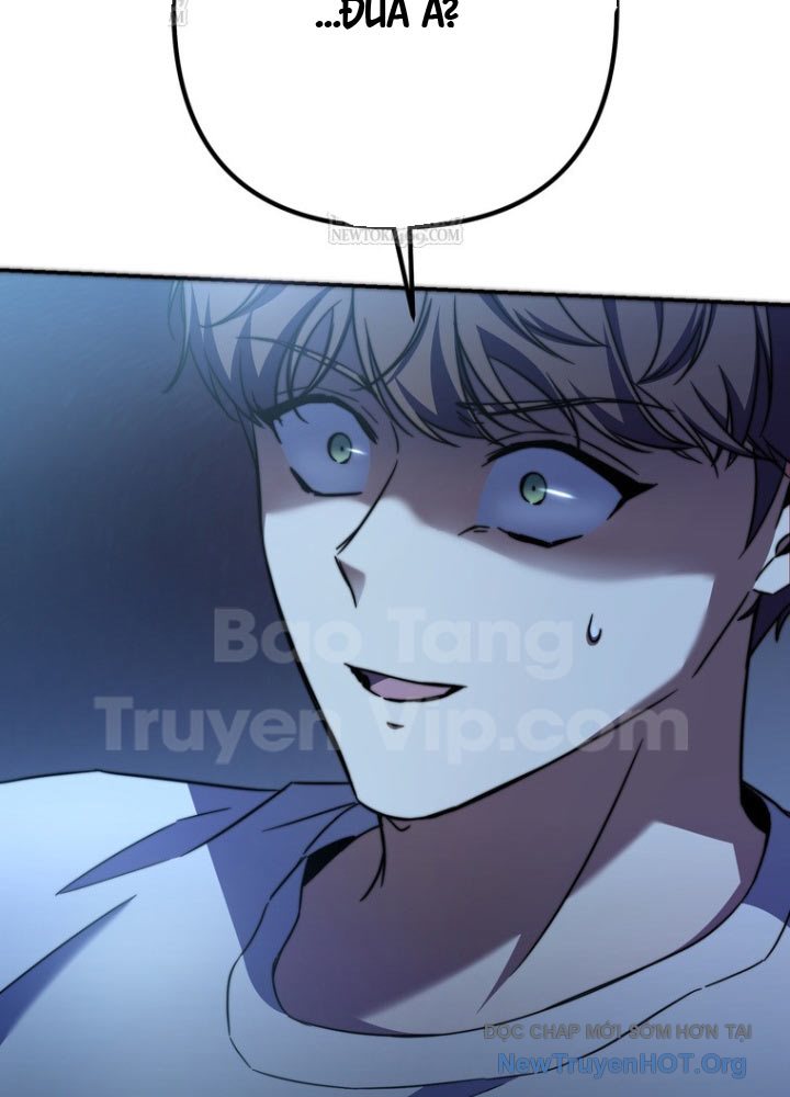 Nhân Vật Phụ Trở Thành Thiên Tài Chapter 1 - Trang 2