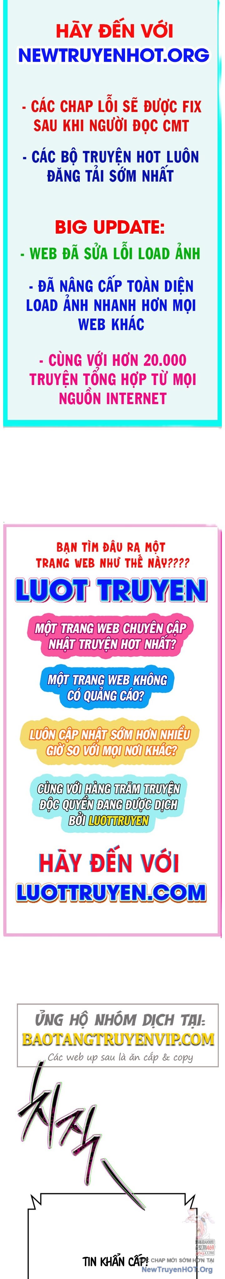 Nhân Vật Phụ Trở Thành Thiên Tài Chapter 1 - Trang 2