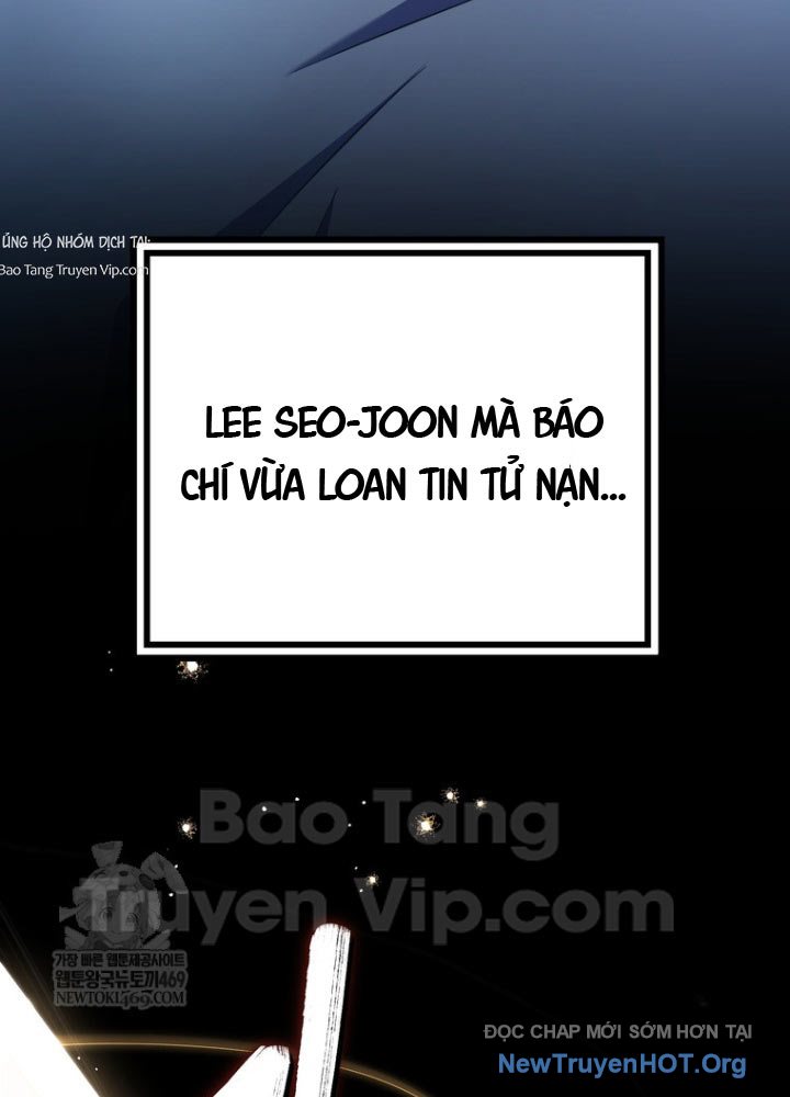 Nhân Vật Phụ Trở Thành Thiên Tài Chapter 1 - Trang 2