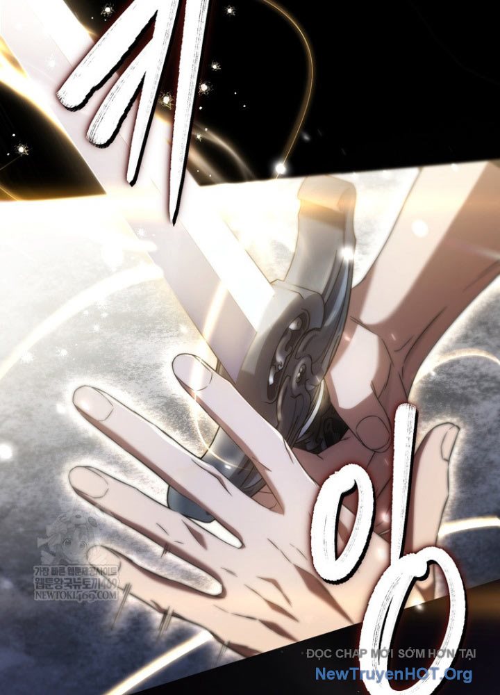 Nhân Vật Phụ Trở Thành Thiên Tài Chapter 1 - Trang 2