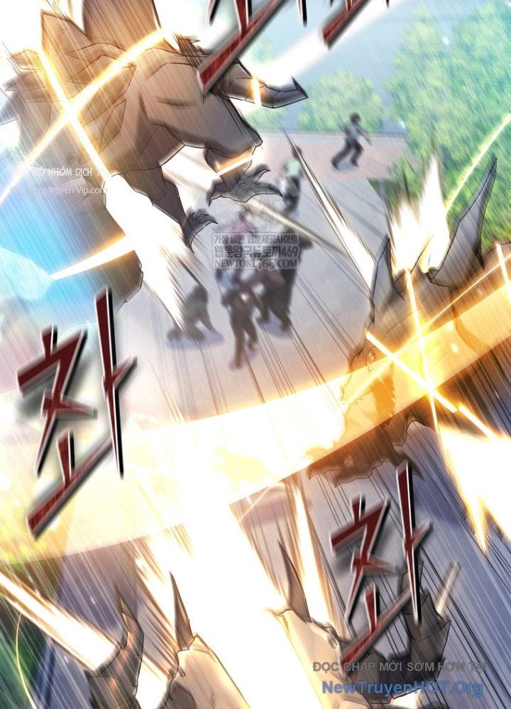 Nhân Vật Phụ Trở Thành Thiên Tài Chapter 1 - Trang 2