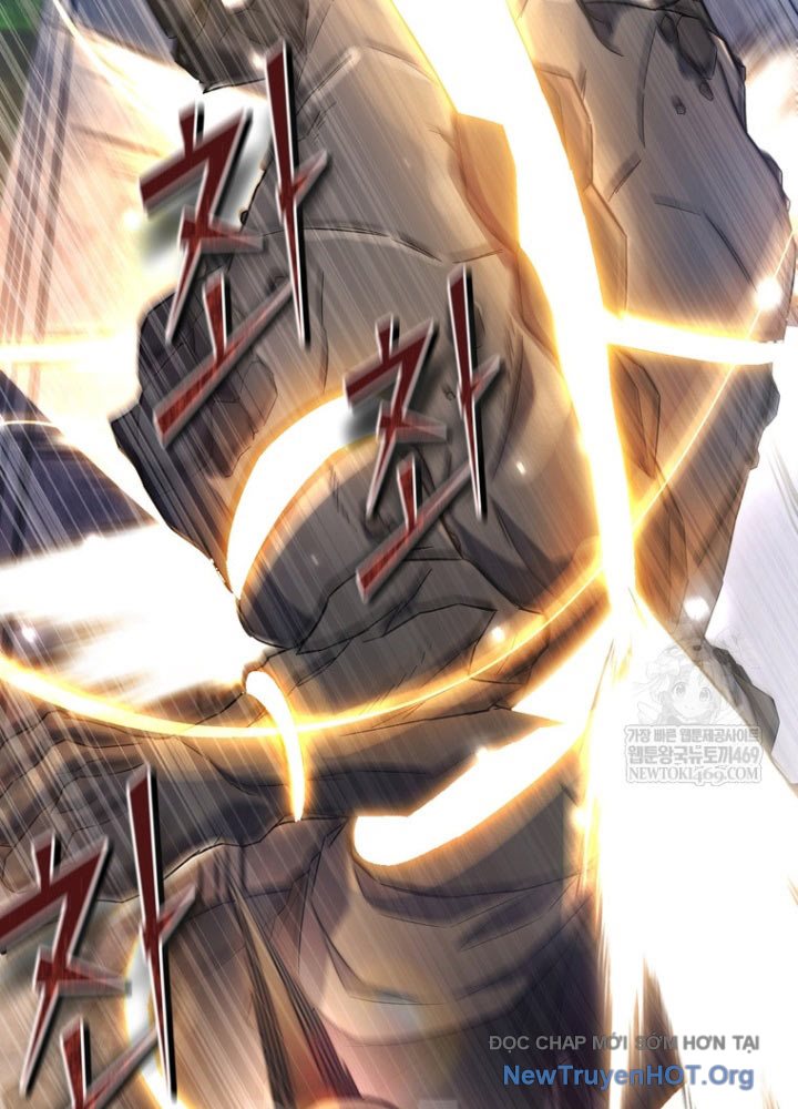 Nhân Vật Phụ Trở Thành Thiên Tài Chapter 1 - Trang 2