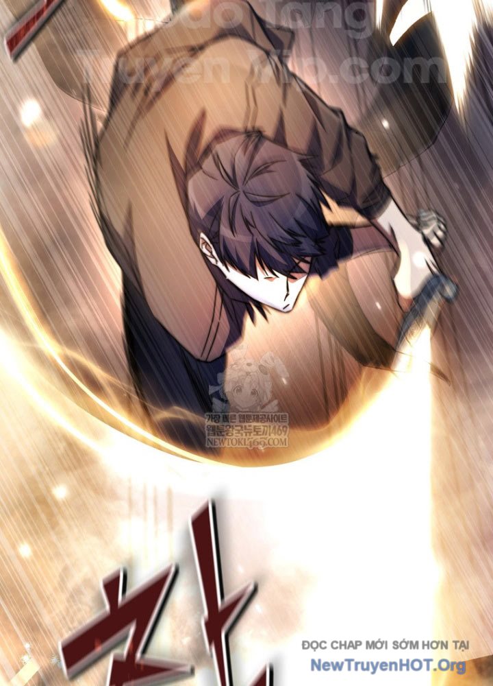 Nhân Vật Phụ Trở Thành Thiên Tài Chapter 1 - Trang 2