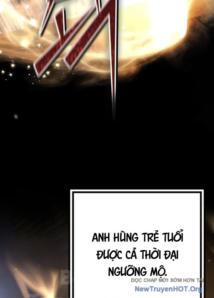 Nhân Vật Phụ Trở Thành Thiên Tài Chapter 1 - Trang 2