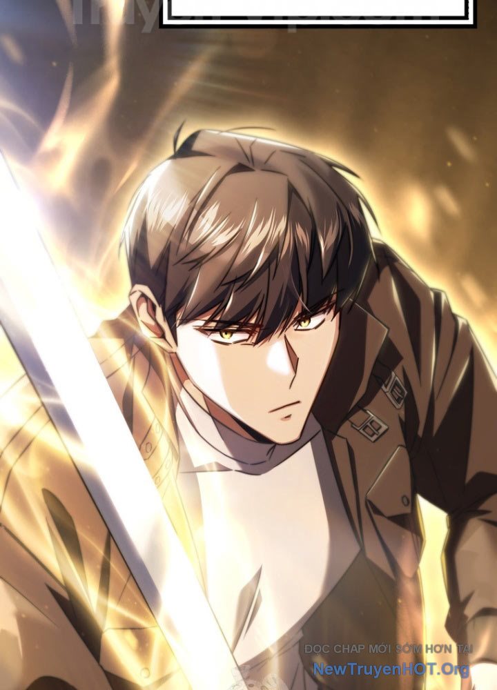 Nhân Vật Phụ Trở Thành Thiên Tài Chapter 1 - Trang 2