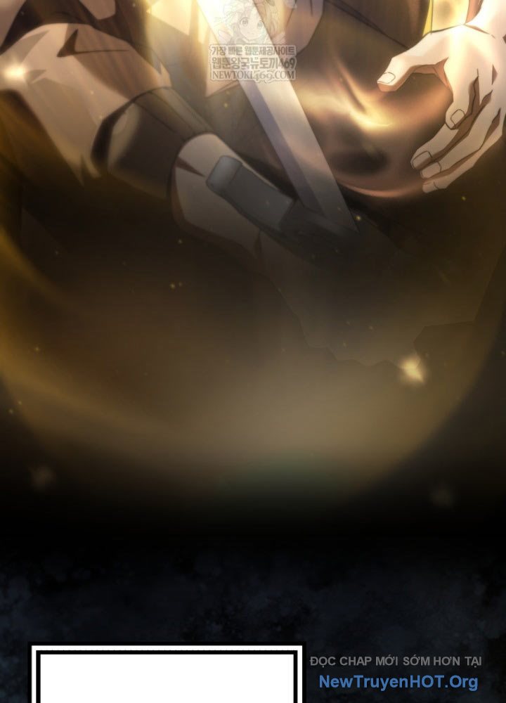 Nhân Vật Phụ Trở Thành Thiên Tài Chapter 1 - Trang 2