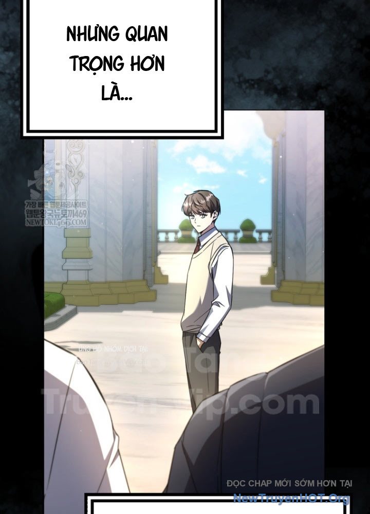Nhân Vật Phụ Trở Thành Thiên Tài Chapter 1 - Trang 2