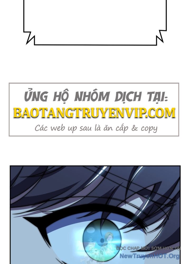 Nhân Vật Phụ Trở Thành Thiên Tài Chapter 1 - Trang 2