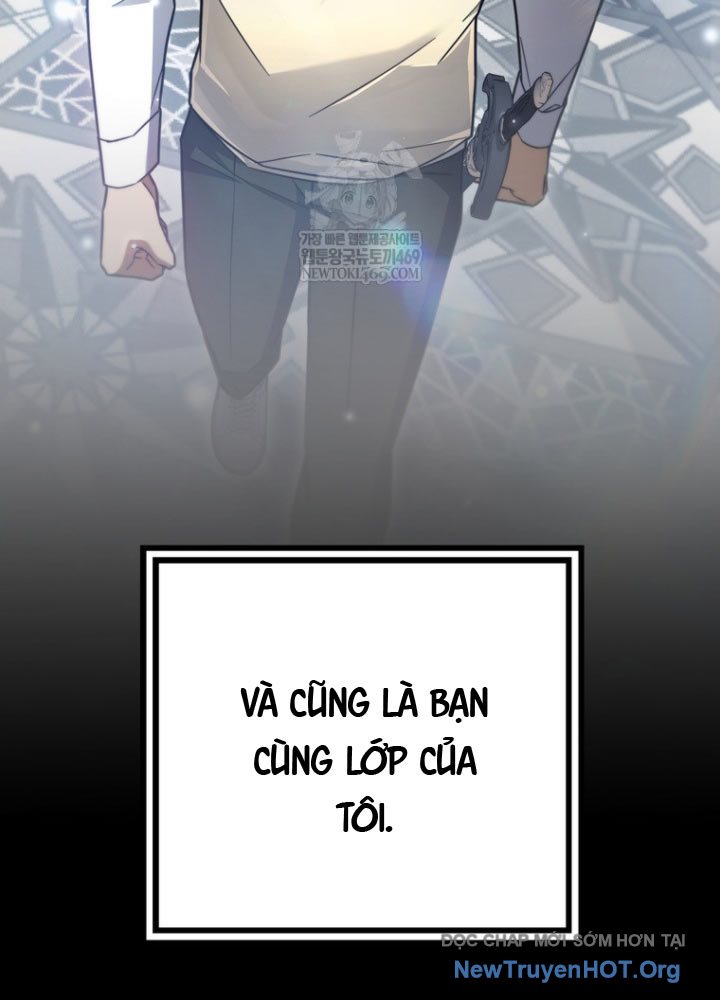 Nhân Vật Phụ Trở Thành Thiên Tài Chapter 1 - Trang 2