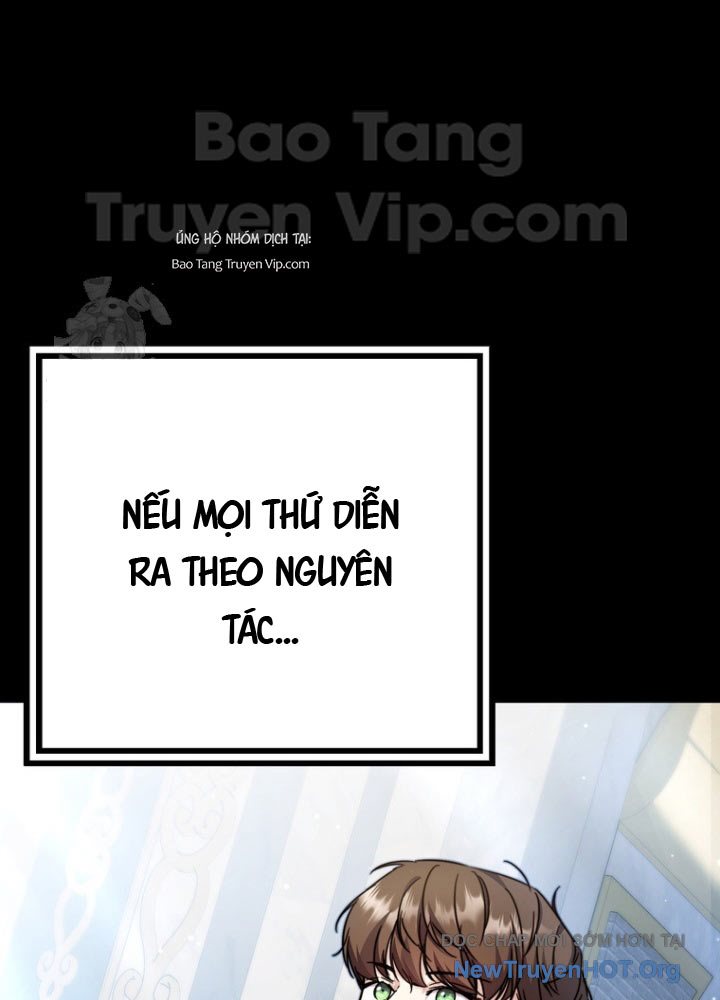 Nhân Vật Phụ Trở Thành Thiên Tài Chapter 1 - Trang 2