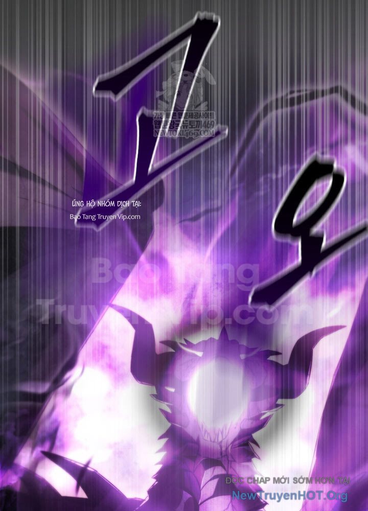 Nhân Vật Phụ Trở Thành Thiên Tài Chapter 1 - Trang 2