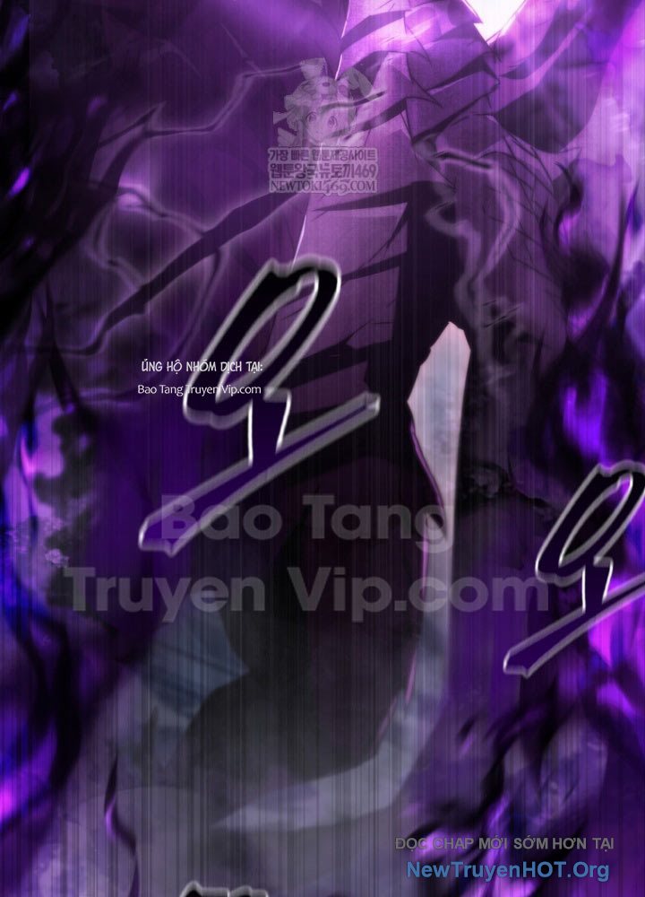 Nhân Vật Phụ Trở Thành Thiên Tài Chapter 1 - Trang 2