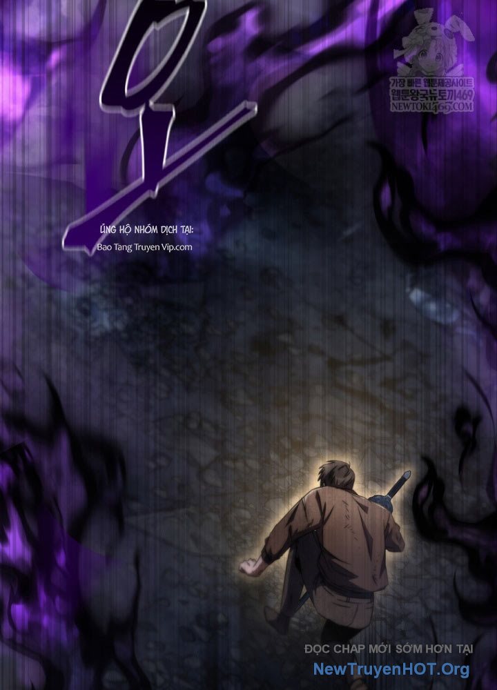 Nhân Vật Phụ Trở Thành Thiên Tài Chapter 1 - Trang 2