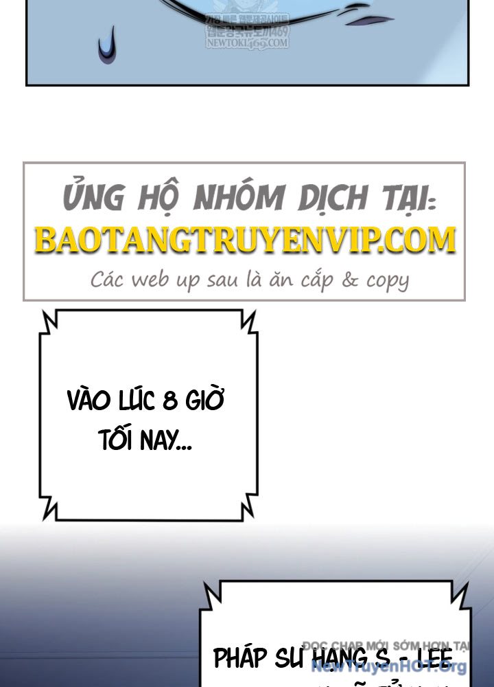 Nhân Vật Phụ Trở Thành Thiên Tài Chapter 1 - Trang 2