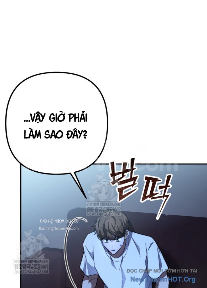 Nhân Vật Phụ Trở Thành Thiên Tài Chapter 1 - Trang 2