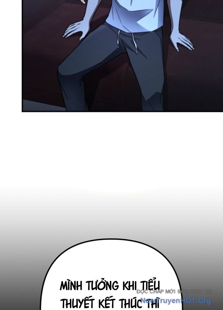 Nhân Vật Phụ Trở Thành Thiên Tài Chapter 1 - Trang 2