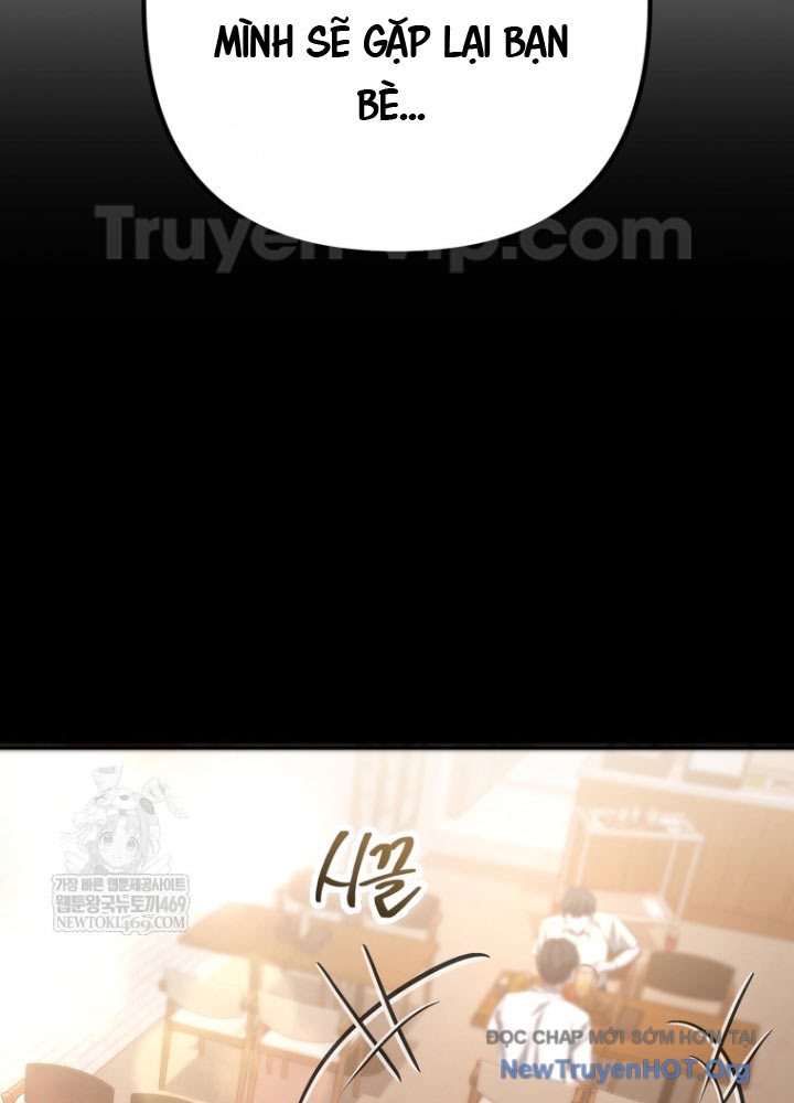 Nhân Vật Phụ Trở Thành Thiên Tài Chapter 1 - Trang 2