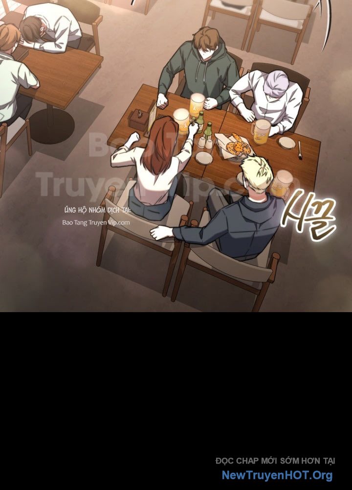 Nhân Vật Phụ Trở Thành Thiên Tài Chapter 1 - Trang 2