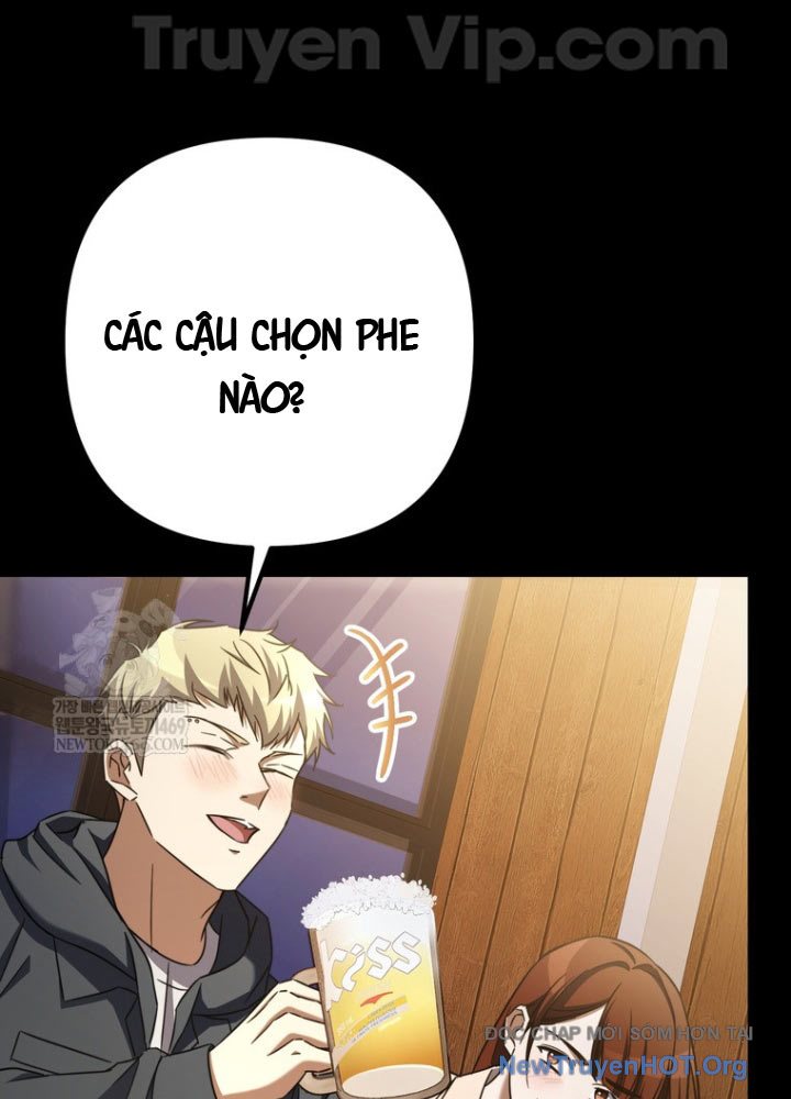 Nhân Vật Phụ Trở Thành Thiên Tài Chapter 1 - Trang 2