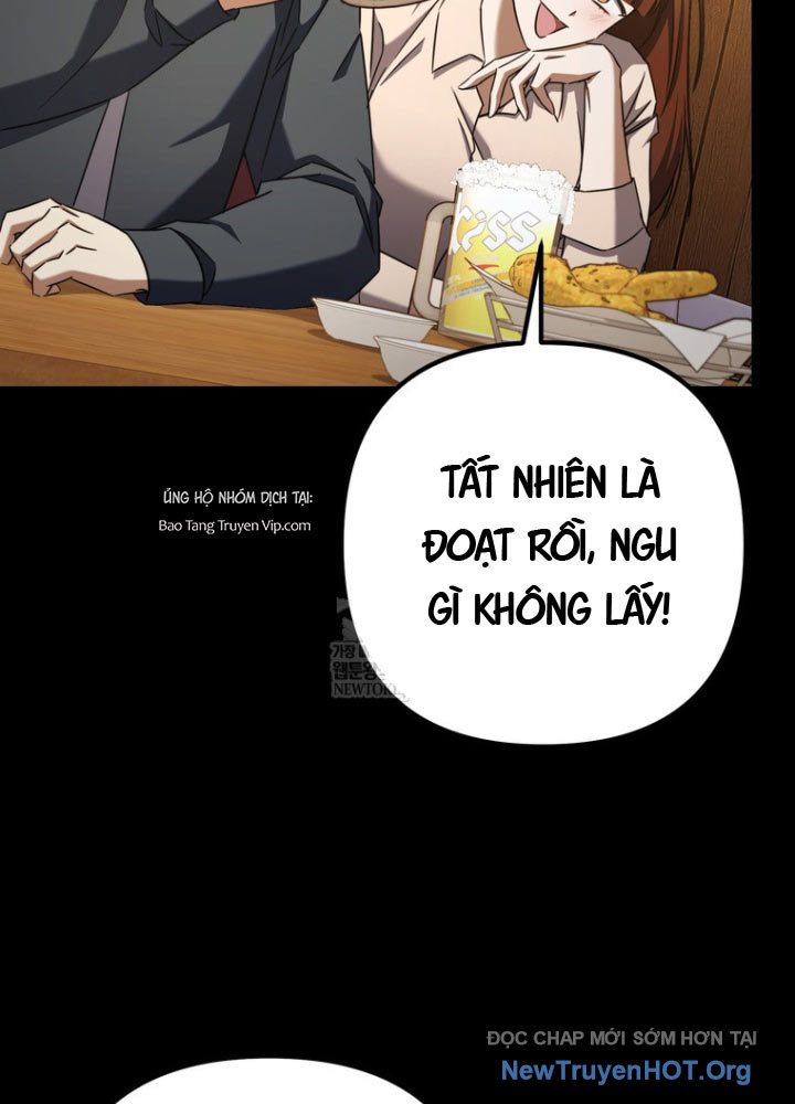 Nhân Vật Phụ Trở Thành Thiên Tài Chapter 1 - Trang 2