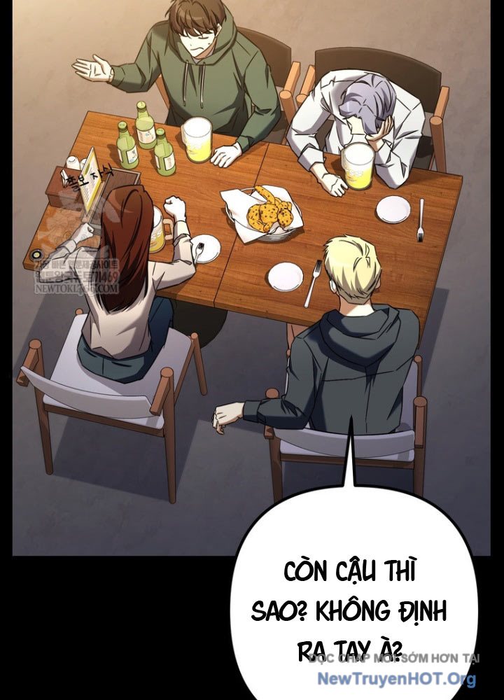 Nhân Vật Phụ Trở Thành Thiên Tài Chapter 1 - Trang 2