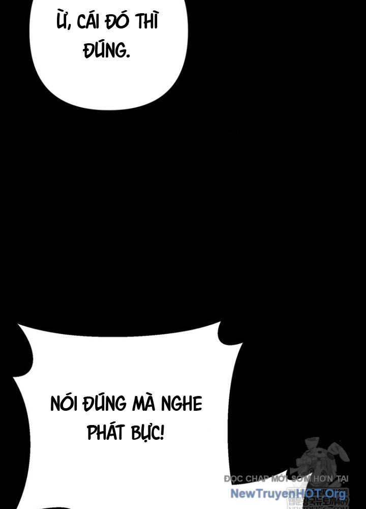 Nhân Vật Phụ Trở Thành Thiên Tài Chapter 1 - Trang 2