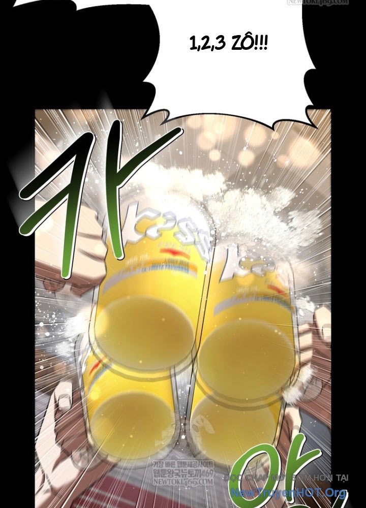 Nhân Vật Phụ Trở Thành Thiên Tài Chapter 1 - Trang 2