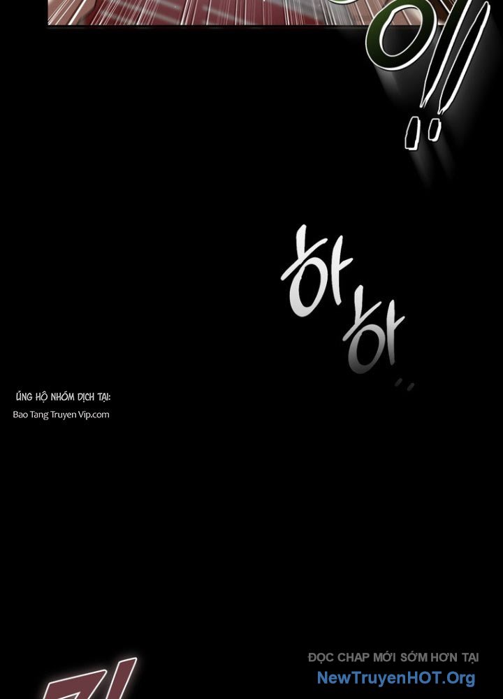 Nhân Vật Phụ Trở Thành Thiên Tài Chapter 1 - Trang 2