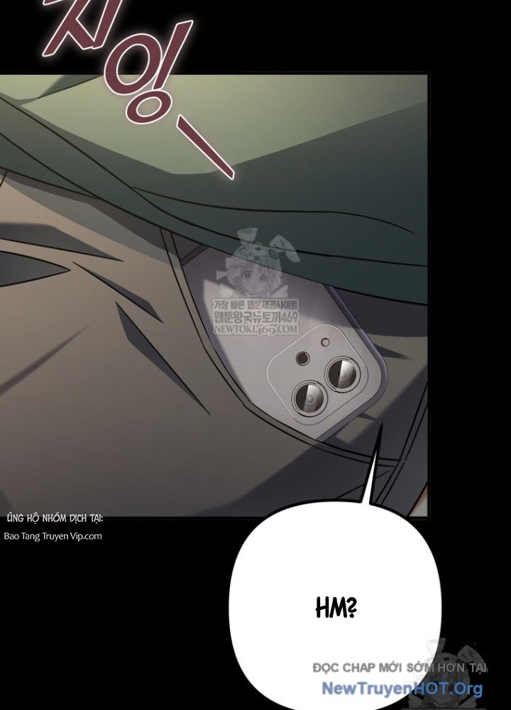 Nhân Vật Phụ Trở Thành Thiên Tài Chapter 1 - Trang 2