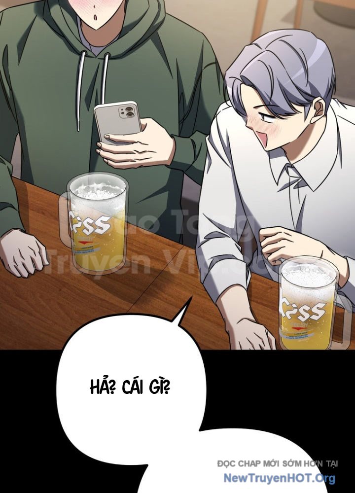 Nhân Vật Phụ Trở Thành Thiên Tài Chapter 1 - Trang 2