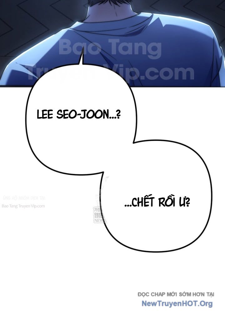 Nhân Vật Phụ Trở Thành Thiên Tài Chapter 1 - Trang 2