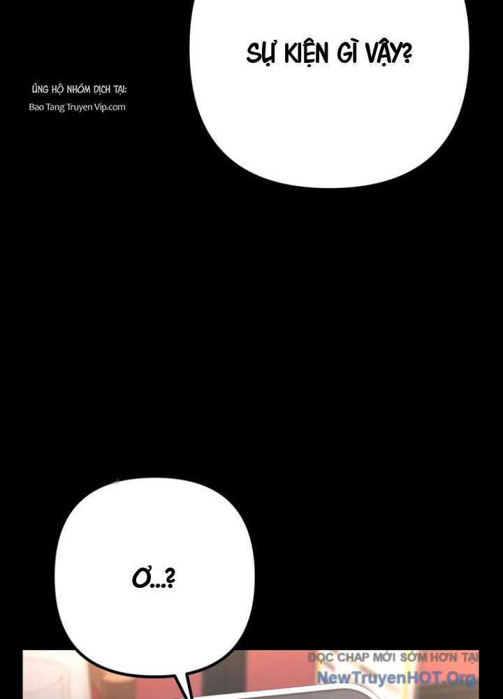 Nhân Vật Phụ Trở Thành Thiên Tài Chapter 1 - Trang 2