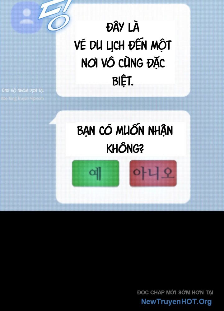 Nhân Vật Phụ Trở Thành Thiên Tài Chapter 1 - Trang 2