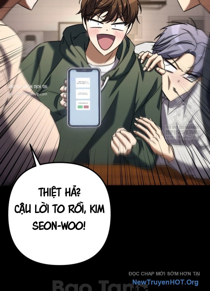 Nhân Vật Phụ Trở Thành Thiên Tài Chapter 1 - Trang 2